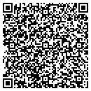 QR code with Brewstream contacts