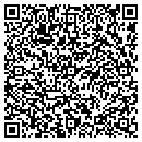 QR code with Kasper Technology contacts