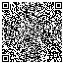 QR code with Cfo To Go contacts