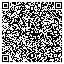 QR code with Daniel Consulting contacts