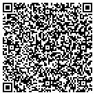 QR code with Optimist Club Of Salisbury contacts