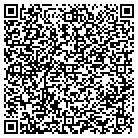 QR code with Grace & Truth Bible Fellowship contacts