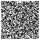 QR code with Compression Tech Assoc LLC contacts