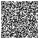 QR code with Dance Dynamics contacts