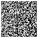 QR code with CPC Marketing contacts