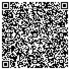QR code with Corner Consignment Shop contacts