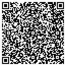 QR code with Friendly Village contacts