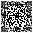 QR code with Flower Stand contacts