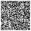 QR code with Balloon Specialists contacts