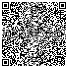 QR code with Pierce C Frlnc Wrtng & Cnsltn contacts