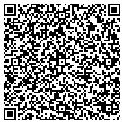 QR code with Live & Learn Family Daycare contacts