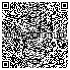 QR code with Michael C Hinke & Joseph contacts