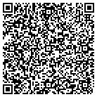 QR code with Porter's Grove Baptist Church contacts
