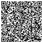 QR code with Millenium Enterprises contacts