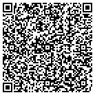 QR code with Baltimore Imaging Center contacts