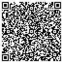 QR code with Bose Corp contacts