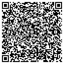 QR code with Staiman Design contacts