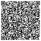 QR code with Thomas Quality Vending Services contacts
