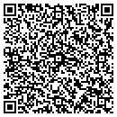 QR code with Carver Manor Assn Inc contacts