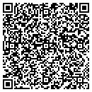 QR code with Mark C Franceschini contacts