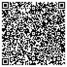 QR code with Tourism & Promotion Div contacts