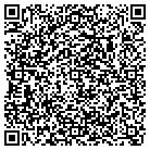 QR code with Intrinsics Bar & Grill contacts