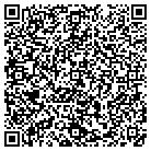 QR code with Fried John P Edythe T and contacts