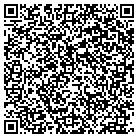 QR code with Champion Siding & Windows contacts