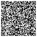 QR code with Carry Out Menu contacts