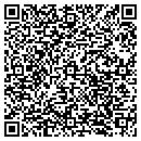 QR code with District Builders contacts