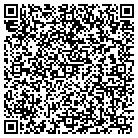 QR code with Recreation Department contacts