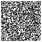 QR code with Margaret's Expressions Florist contacts