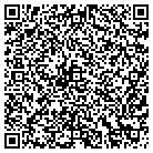 QR code with A-1 Conflict Resolution/Mdtn contacts