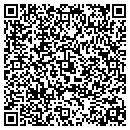 QR code with Clancy Design contacts