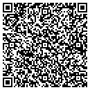 QR code with Maximum Security Co contacts