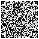 QR code with Paul Harris contacts
