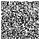 QR code with Dep Imports contacts