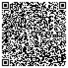 QR code with Remac Information Corp contacts