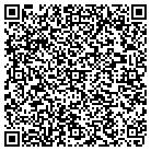 QR code with AFX Technologies Inc contacts