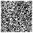 QR code with Hair Cuttery Shops At Monacacy contacts