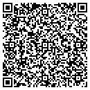 QR code with A V Owens Bail Bonds contacts