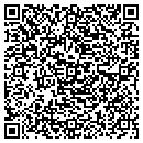 QR code with World Child Intl contacts