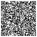 QR code with A P J S A contacts