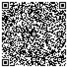 QR code with Butler & Sons Maintenance contacts
