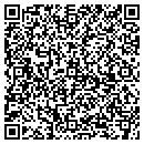 QR code with Julius S Piver MD contacts