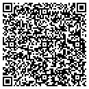 QR code with Nacon Consulting LLC contacts