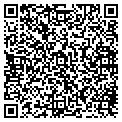 QR code with USPS contacts