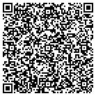 QR code with Caroline Cnty Drug Task Force contacts