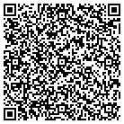 QR code with Prestige Hi Tech Auto Service contacts