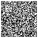 QR code with J D Electric Co contacts